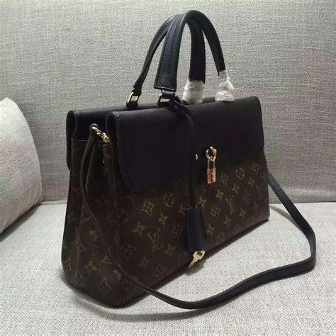 bolsos louis vuitton pintados|bolsas louis vuitton usadas originais.